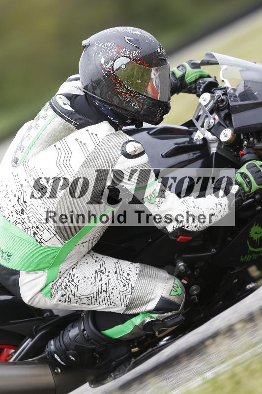 /13 22.04.2024 Plüss Moto Sport ADR/Freies Fahren/122